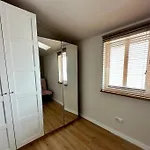 Source Of Maria Apartment *