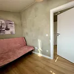 Apartment Source Of Maria